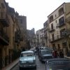 Bolognetta 2009 (61)